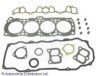 BLUE PRINT ADN16256 Gasket Set, cylinder head